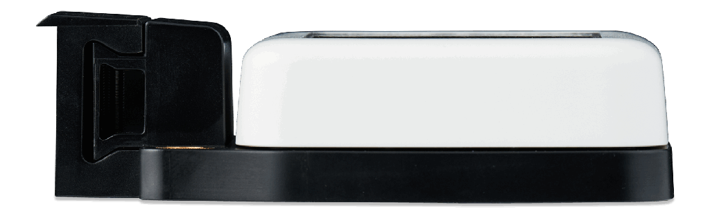 SolarSense20side2-scaled.png