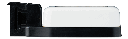 SolarSense20side2-scaled.png