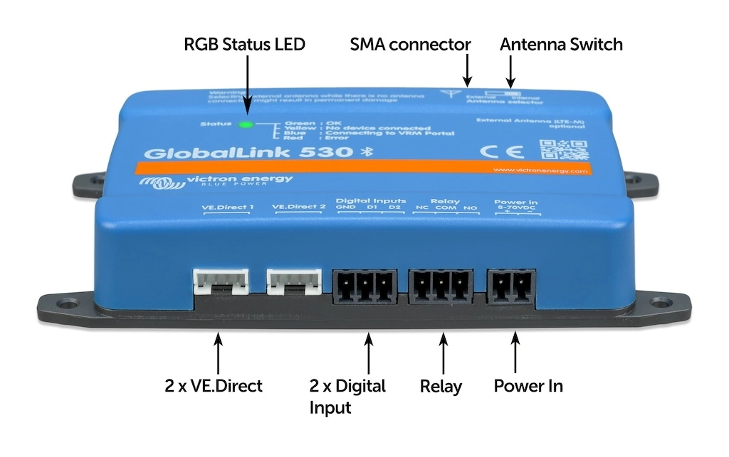 Victron-Energy_GlobalLink-530-mit-text.webp