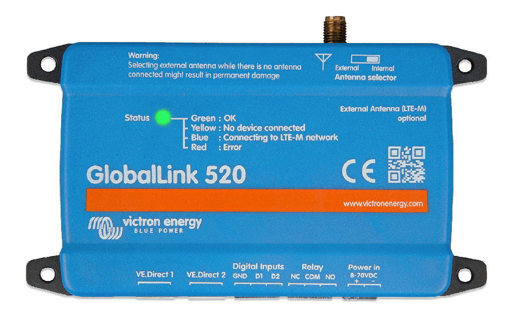 GlobalLink20top-scaled.png