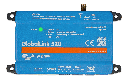 GlobalLink20top-scaled.png
