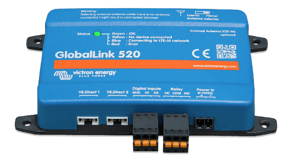 GlobalLink20front-view-scaled.png