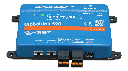 GlobalLink20front-view-scaled.png