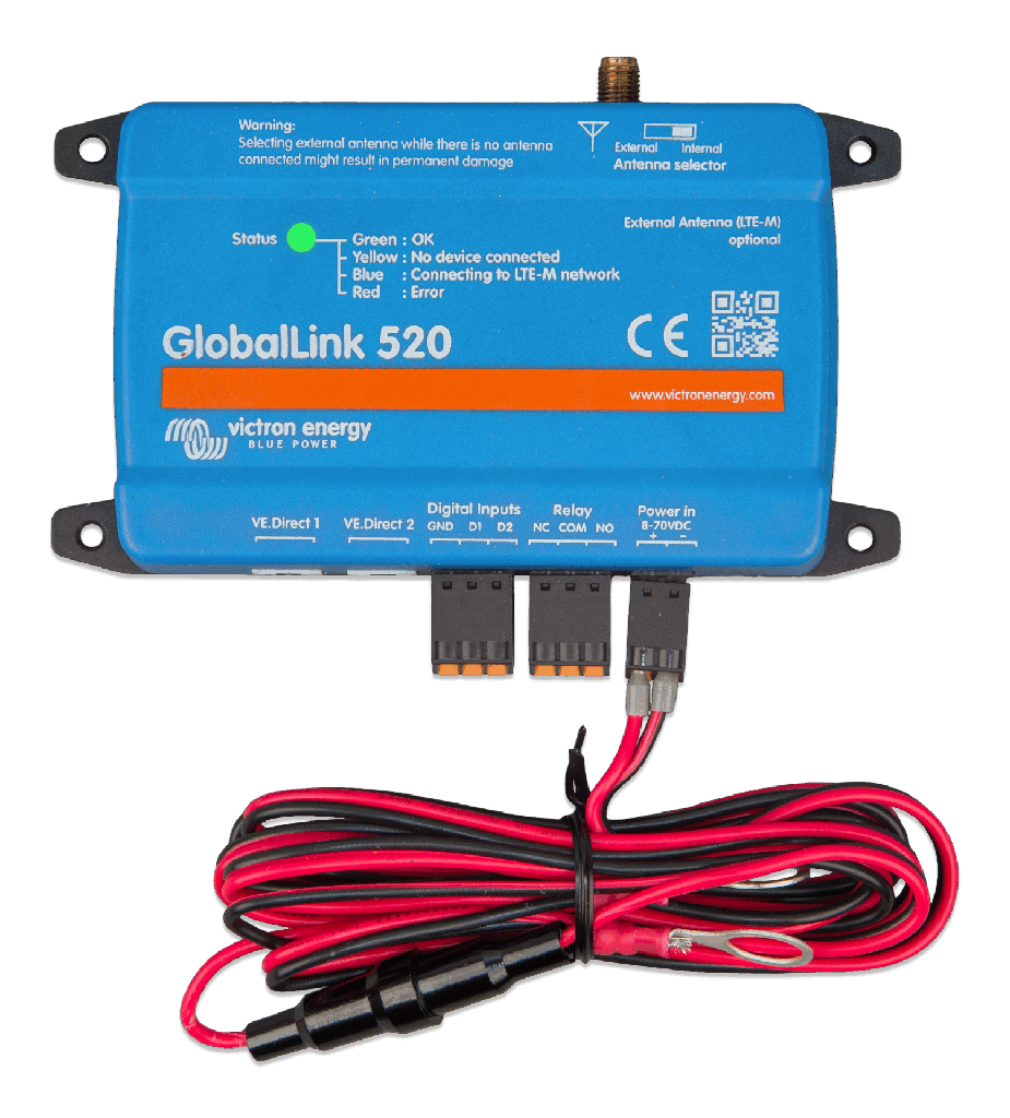 GlobalLink20top-with20cable-scaled.png