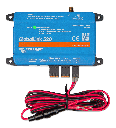 GlobalLink20top-with20cable-scaled.png