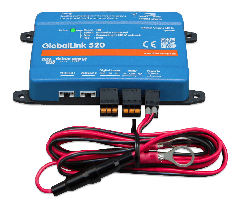 GlobalLink20front-view1-scaled.png