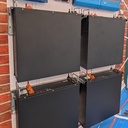 OGS_Batterie-Wandhalterung-19-Zoll_4.jpg