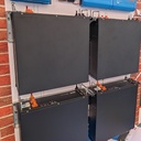 OGS_Batterie-Wandhalterung-19-Zoll_3.jpg