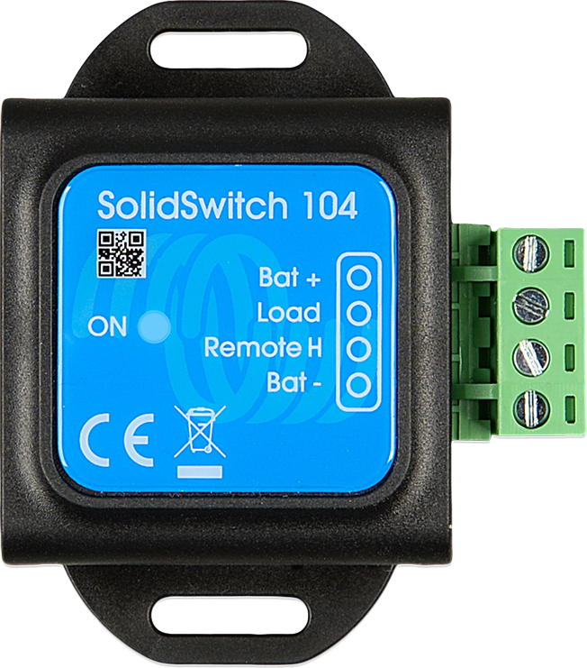 BMS800200104_SolidSwitch2010420top-11.png
