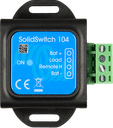 BMS800200104_SolidSwitch2010420top-11.png