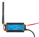 GX20LTE204G-E20top-1.png