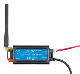 GX20LTE204G-E20top-1.png