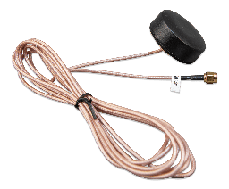 1655382145_upload_documents_1550_1000-Outdoor-LTE-M-puck-antenna_ANT100200200-top3.png