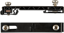 441_587_20200117072540-8.png