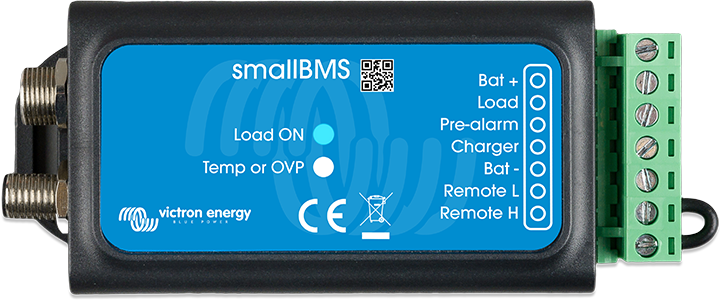 smallBMS-10.png