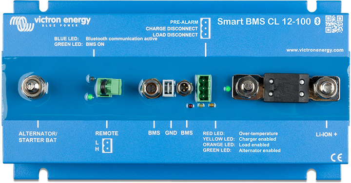 Smart20BMS20CL-12.png