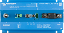 Smart20BMS20CL-12.png