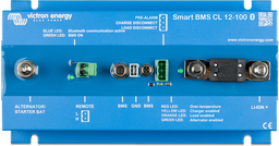 Smart20BMS20CL-12.png