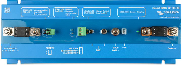 Smart20BMS2012-200-6.png