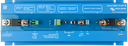 Smart20BMS2012-200-6.png