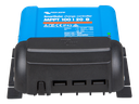 1542965190_upload_documents_1550_1000-MPPT-Wire-Box-S-100-20-front-angle-2.png