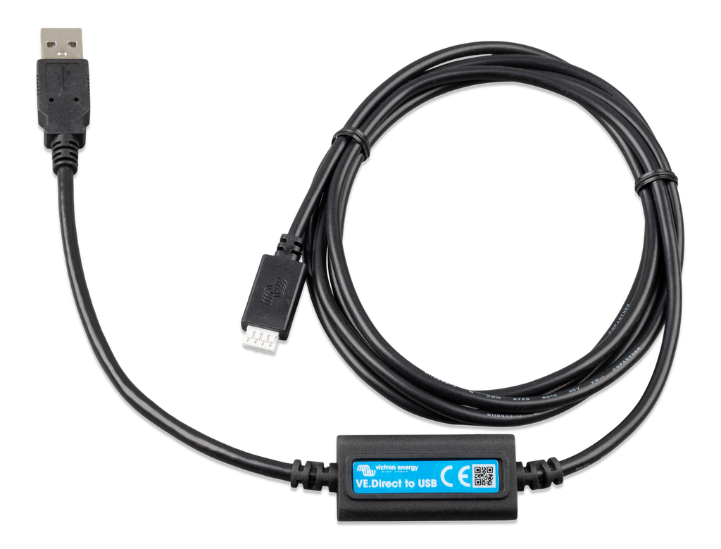 1587450031_upload_documents_1550_1000-VE-Direct-to-USB-1.png