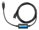 1587450031_upload_documents_1550_1000-VE-Direct-to-USB-1.png