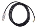 1533564142_upload_documents_1550_1000-RS485-to-USB-interface-cable-18-m-2-Kopie.jpg