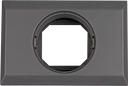 330_992_20180605164644-3.png