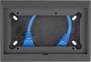 332_928_20180605172613-3.png