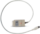 291_326_20170712113917-3.png