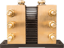 346_629_20180706114205-3.png