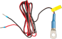313_329_20170712114111-3.png