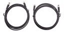 M8-circular-connector-MaleFemale-3-pole-cable-2m-both-cables-2.jpg