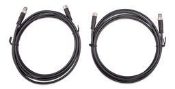 M8-circular-connector-MaleFemale-3-pole-cable-2m-both-cables-2.jpg