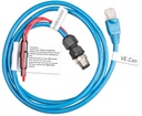 1672913916_upload_documents_1550_1000-VE.Can-to-NMEA2000-micro-C-male_ASS030520200_new.jpg