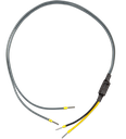 454_298_20200710125730-3.png
