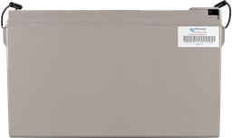 206_589_20180817085744-3.png