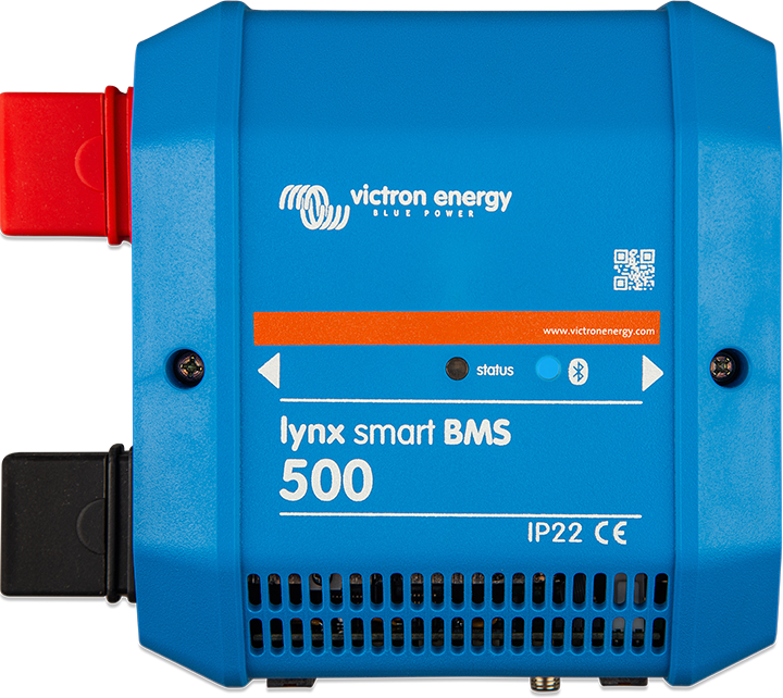 Lynx-Smart-BMS-top-3.png