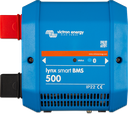 Lynx-Smart-BMS-top-3.png