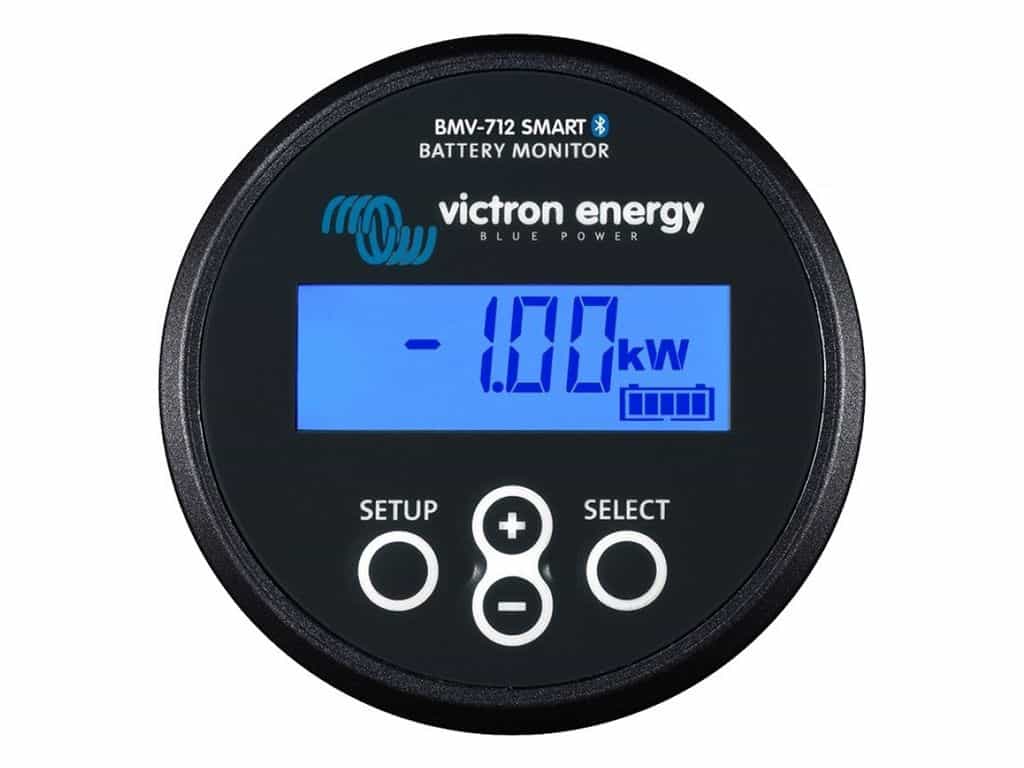victron_bmv_712_black_smart_accumonitor_hoofd_ecommerce_a0d0.jpeg