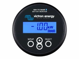 victron_bmv_712_black_smart_accumonitor_hoofd_ecommerce_a0d0.jpeg