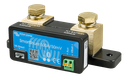 SmartShunt20500A-50mV20left-2.png