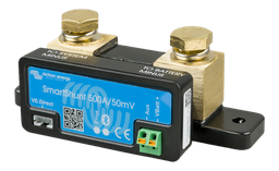 SmartShunt20500A-50mV20left-2.png