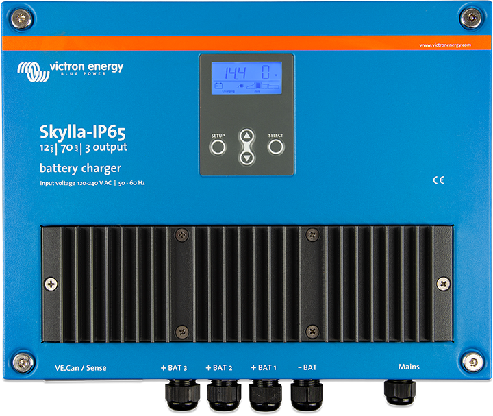 Skylla20IP65new-3.png