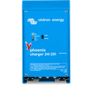 149_963_20180705150540-3.png