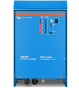 217_645_20180813111114-3.png