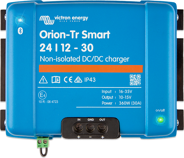 Orion-Tr20non-isolated-3.png