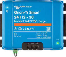 Orion-Tr20non-isolated-3.png