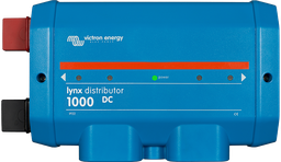 Lynx20distributor-3.png